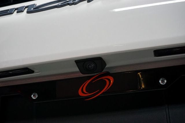 2025 Porsche 911 *911 T Coupe* *6-Speed Manual* *Front Lift* *High $ MSRP* - 22997664 - 66