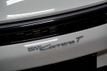 2025 Porsche 911 *911 T Coupe* *6-Speed Manual* *Front Lift* *High $ MSRP* - 22997664 - 67