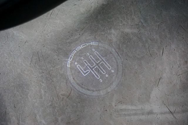 2025 Porsche 911 *911 T Coupe* *6-Speed Manual* *Front Lift* *High $ MSRP* - 22997664 - 70