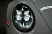 2025 Porsche 911 *911 T Coupe* *6-Speed Manual* *Front Lift* *High $ MSRP* - 22997664 - 76