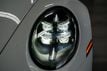 2025 Porsche 911 *911 T Coupe* *6-Speed Manual* *Front Lift* *High $ MSRP* - 22997664 - 77