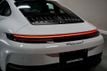 2025 Porsche 911 *911 T Coupe* *6-Speed Manual* *Front Lift* *High $ MSRP* - 22997664 - 79
