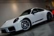 2025 Porsche 911 *911 T Coupe* *6-Speed Manual* *Front Lift* *High $ MSRP* - 22997664 - 81