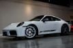 2025 Porsche 911 *911 T Coupe* *6-Speed Manual* *Front Lift* *High $ MSRP* - 22997664 - 85