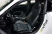2025 Porsche 911 *911 T Coupe* *6-Speed Manual* *Front Lift* *High $ MSRP* - 22997664 - 8