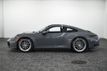 2025 Porsche 911 Carrera - 22734158 - 1