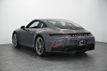 2025 Porsche 911 Carrera - 22734158 - 2