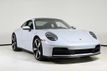 2025 Porsche 911 Carrera - 22742906 - 6