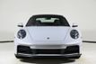 2025 Porsche 911 Carrera - 22742906 - 7