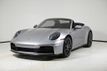 2025 Porsche 911 Carrera - 22750269 - 0