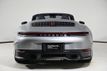 2025 Porsche 911 Carrera - 22750269 - 3