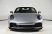 2025 Porsche 911 Carrera - 22750269 - 7