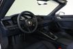 2025 Porsche 911 Carrera - 22750269 - 8