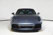 2025 Porsche 911 Carrera - 22912503 - 9