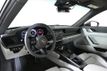 2025 Porsche 911 Carrera - 22912503 - 10