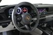 2025 Porsche 911 Carrera - 22912503 - 11