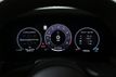 2025 Porsche 911 Carrera - 22912503 - 12