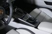 2025 Porsche 911 Carrera - 22912503 - 15