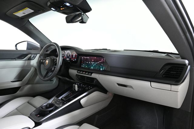 2025 Porsche 911 Carrera - 22912503 - 16