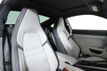 2025 Porsche 911 Carrera - 22912503 - 17
