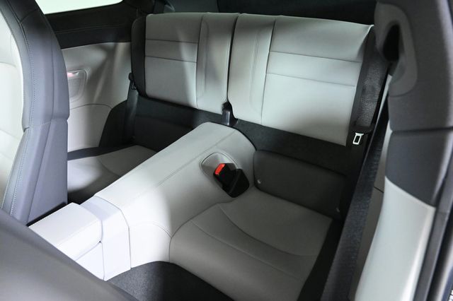 2025 Porsche 911 Carrera - 22912503 - 18