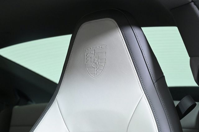 2025 Porsche 911 Carrera - 22912503 - 19