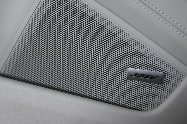 2025 Porsche 911 Carrera - 22912503 - 22