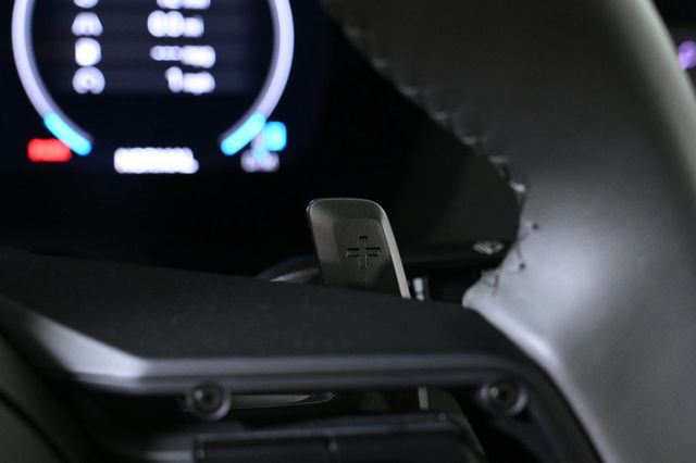 2025 Porsche 911 Carrera - 22912503 - 23