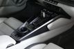 2025 Porsche 911 Carrera - 22912503 - 25