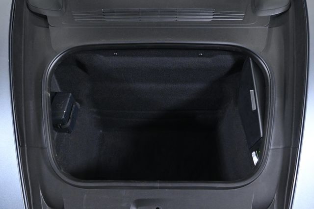 2025 Porsche 911 Carrera - 22912503 - 26