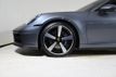 2025 Porsche 911 Carrera - 22912503 - 28