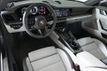 2025 Porsche 911 Carrera - 22912503 - 3