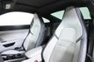 2025 Porsche 911 Carrera - 22912503 - 4