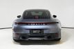 2025 Porsche 911 Carrera - 22912503 - 5