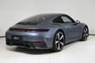 2025 Porsche 911 Carrera - 22912503 - 6