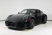 2025 Porsche 911 Carrera - 22914164 - 0