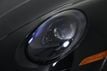 2025 Porsche 911 Carrera - 22914164 - 9