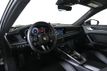 2025 Porsche 911 Carrera - 22914164 - 10