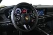 2025 Porsche 911 Carrera - 22914164 - 11