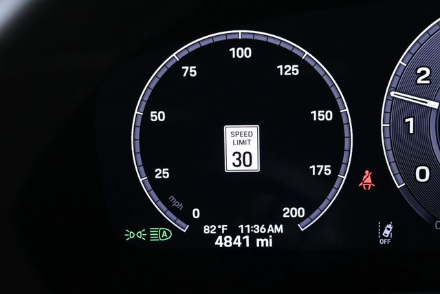 2025 Porsche 911 Carrera - 22914164 - 12