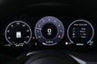 2025 Porsche 911 Carrera - 22914164 - 13