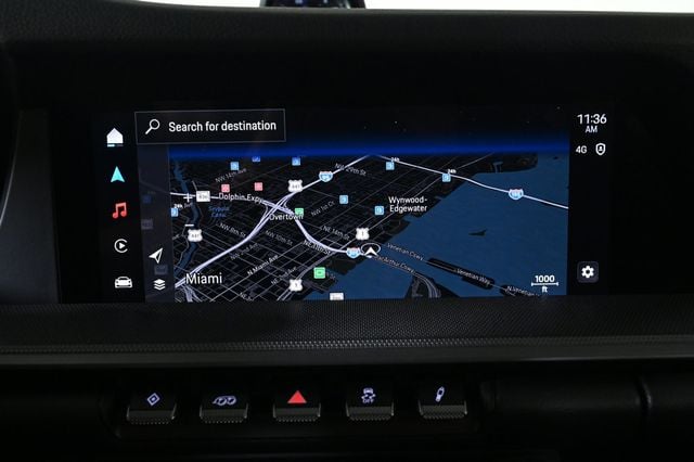 2025 Porsche 911 Carrera - 22914164 - 14