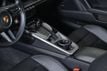 2025 Porsche 911 Carrera - 22914164 - 15