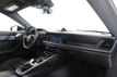 2025 Porsche 911 Carrera - 22914164 - 16