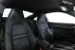 2025 Porsche 911 Carrera - 22914164 - 17