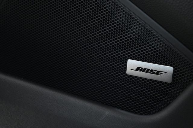 2025 Porsche 911 Carrera - 22914164 - 18