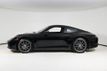 2025 Porsche 911 Carrera - 22914164 - 1
