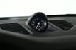 2025 Porsche 911 Carrera - 22914164 - 19