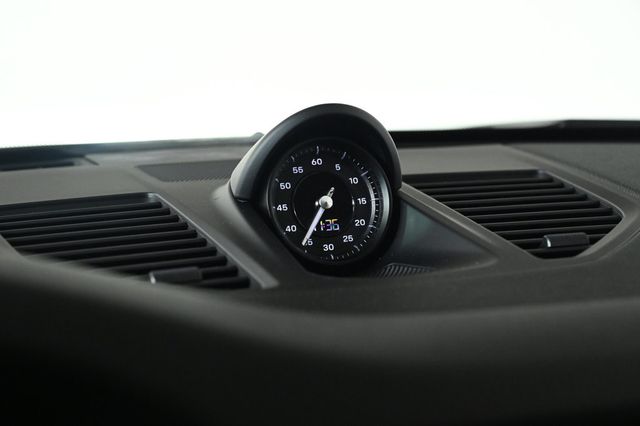 2025 Porsche 911 Carrera - 22914164 - 19