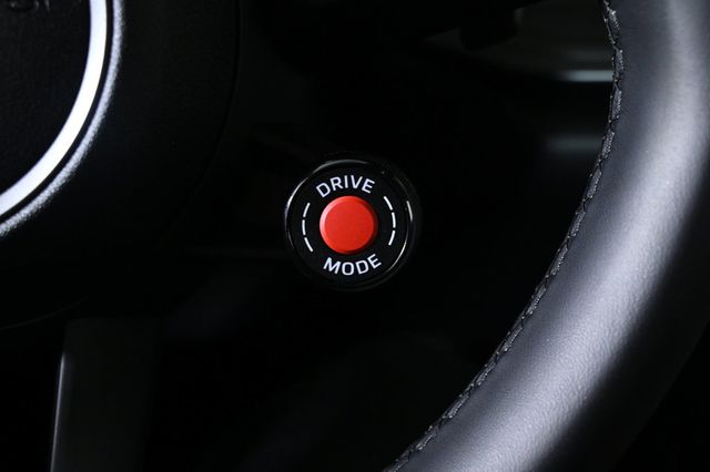 2025 Porsche 911 Carrera - 22914164 - 21